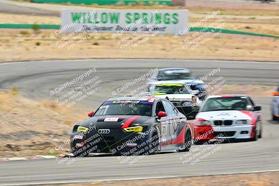 media/Mar-15-2025-Nasa (Sat) [[b78189b945]]/Race Group A/Race/